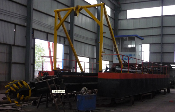 500立方流量每小(xiǎo)時(shí)