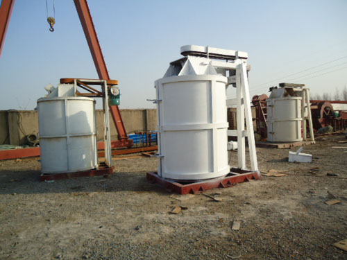 制(zhì)砂機(jī)