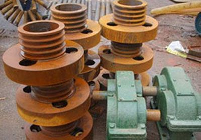 船(chuán)用(yòng)備件(jiàn)